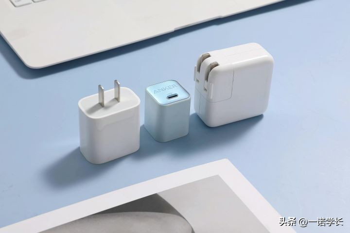 iphone10大最佳配件,盘点5款最实用的iphone配件