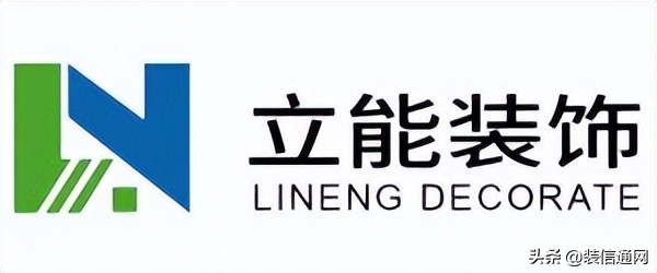 长沙家装公司哪家口碑好,2022昆明装修公司口碑排行附报价