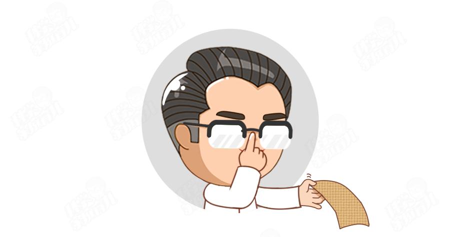 凉席竟现甲醛超标放心凉席何处寻,哪些品牌的凉席甲醛不超标