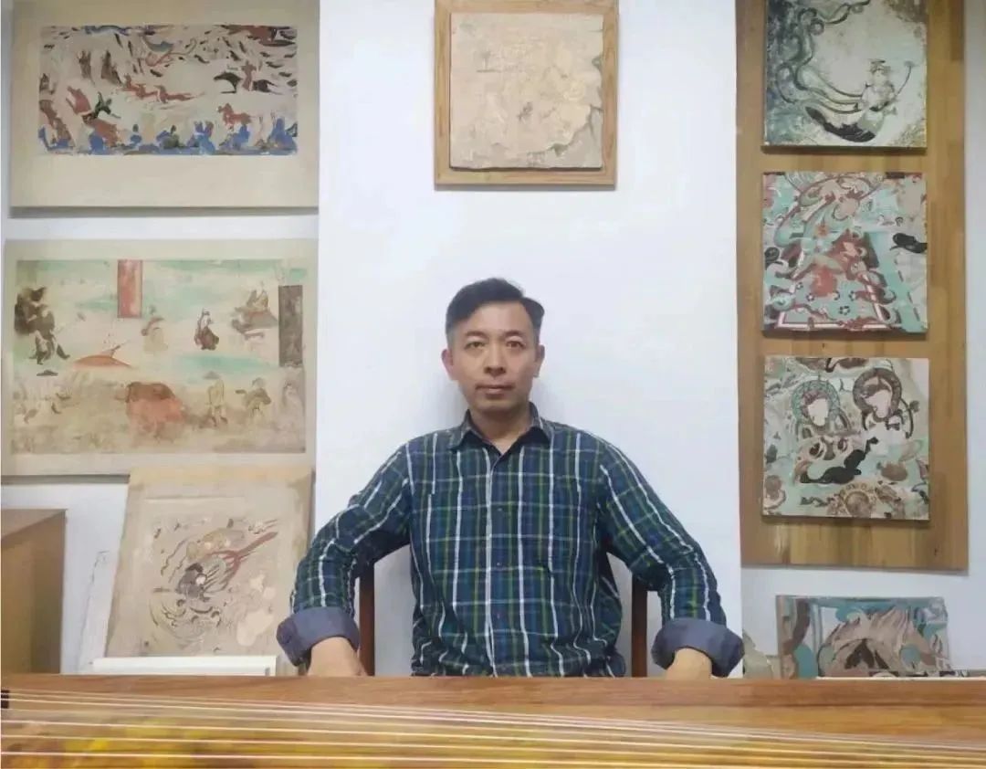 灿若繁花2020,2024宋元书画展