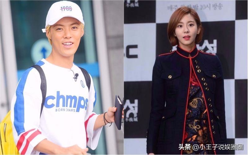 uie金宥真superjunior,韩女星uie金宥真最新机场look照