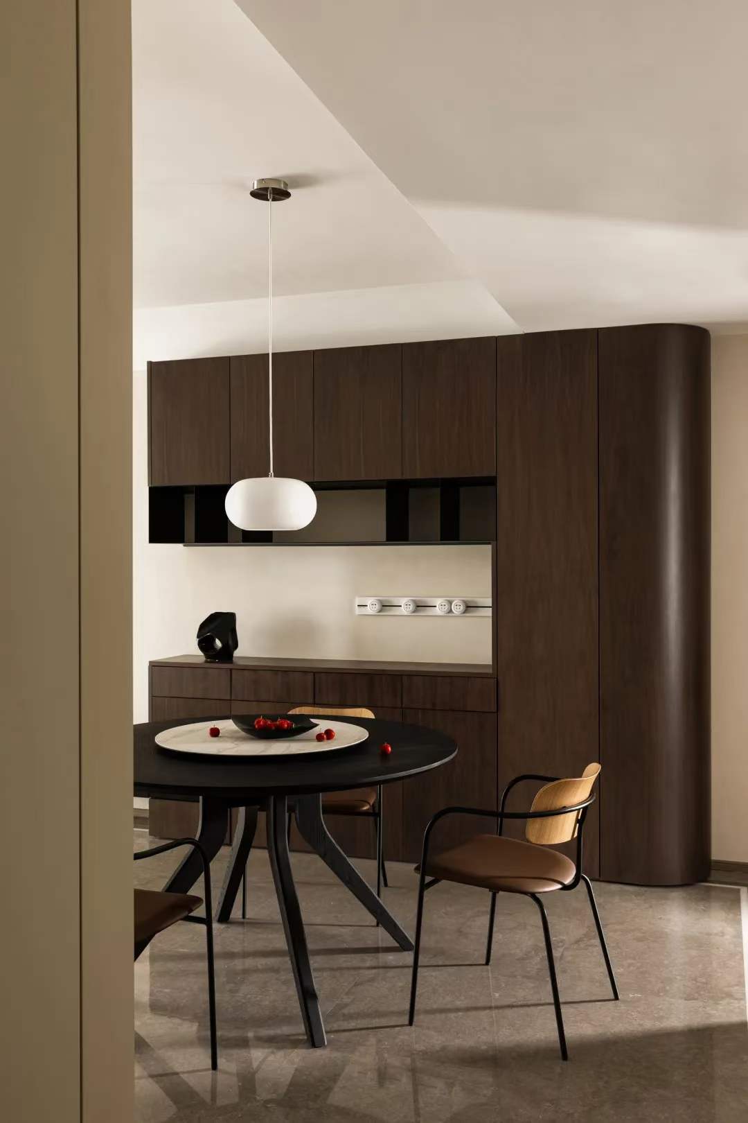 家装设计流程及方案制定,家装设计流程及详细讲解