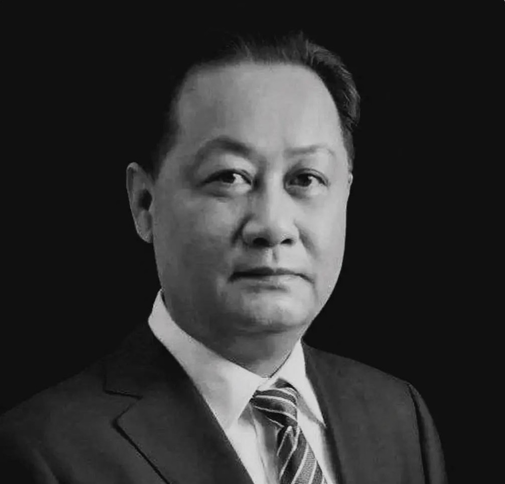 中国血液肿瘤专家周剑峰,血液肿瘤专家周剑锋