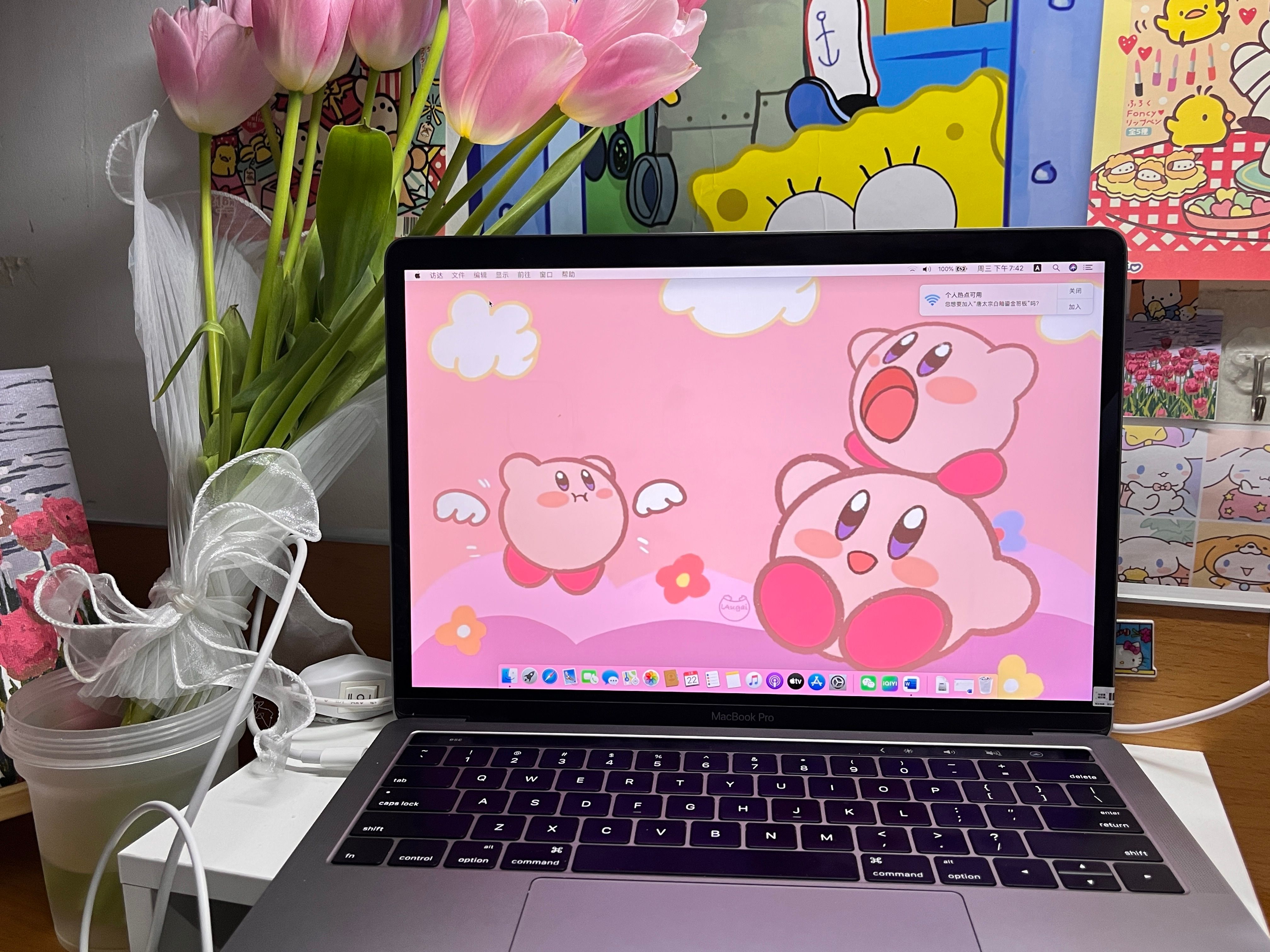 精明购物指南,精明购物攻略