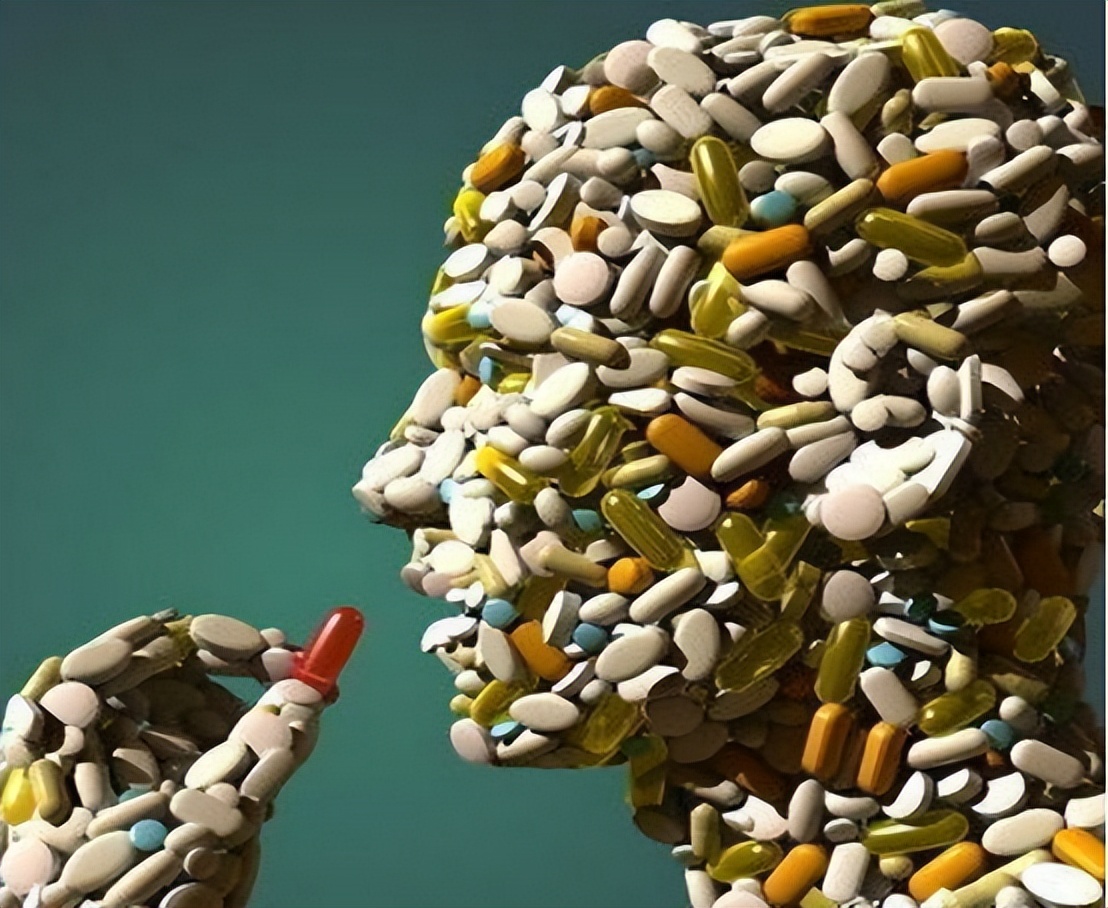 长期服用通心络麝香保心丸的好处,常吃麝香保心丸会便秘吗