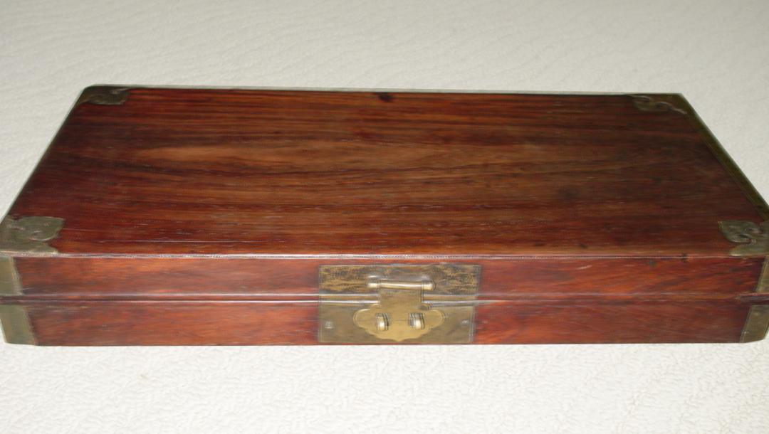 上海夫妻花两百万改造老宅,夫妻改造上海老房