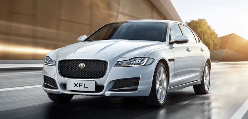 全球最好的音响品牌排行榜,全球十大顶级汽车音响排行榜