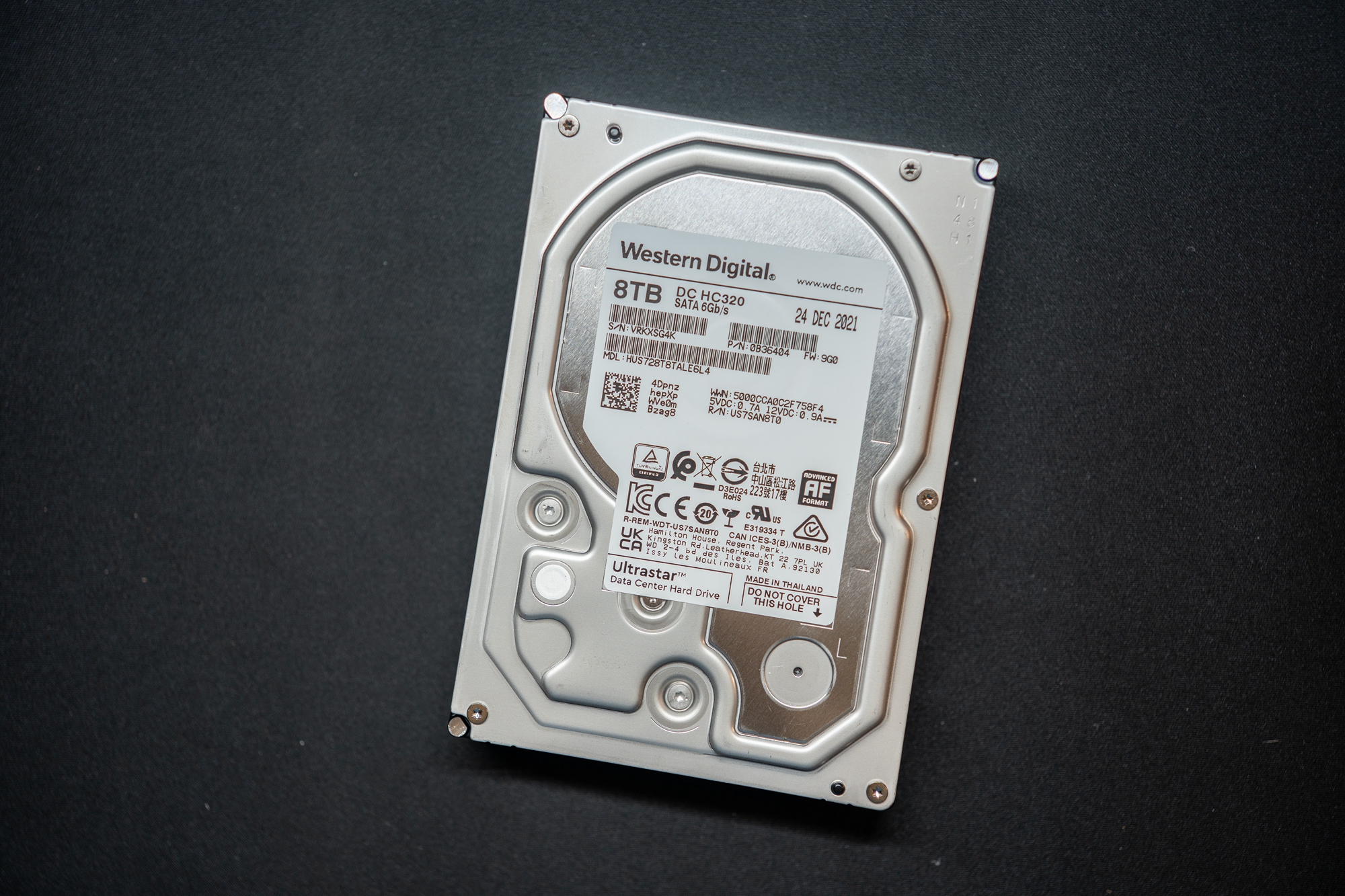 傻瓜式自建云盘+云相册+云影音库+云文档教程:极空间NASZ2S体验