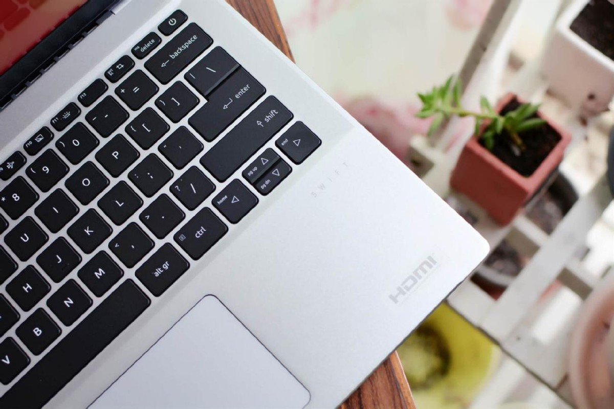 宏碁acer非凡go14,宏碁非凡go14青春版上市价格