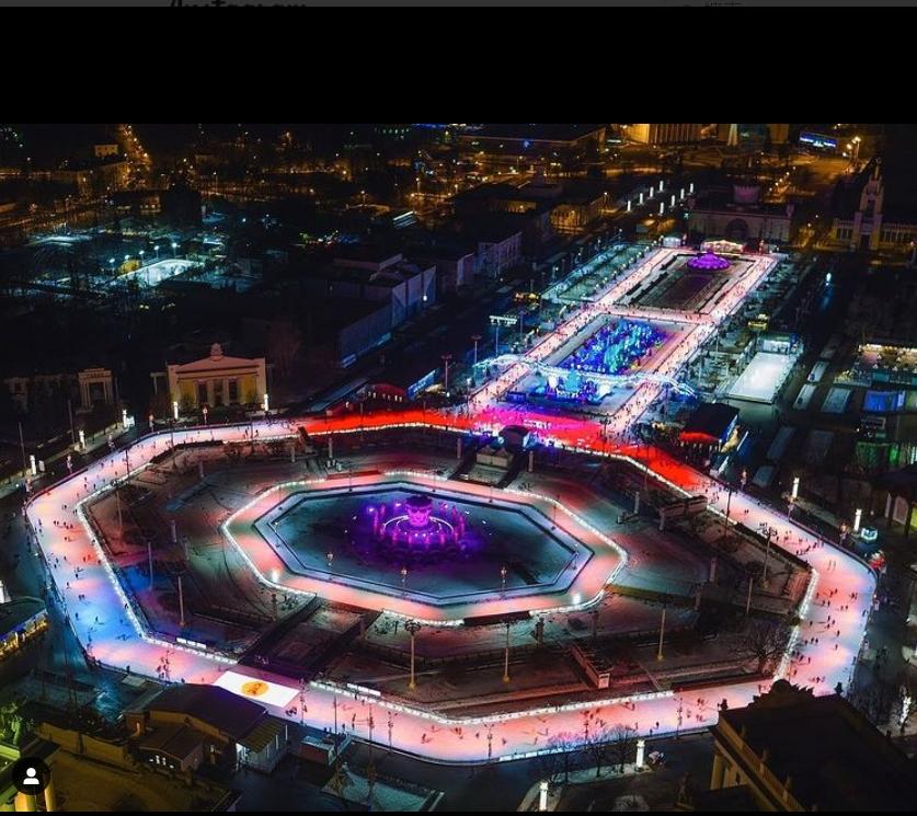 冬奥战斗民族,俄罗斯冬奥现场视频