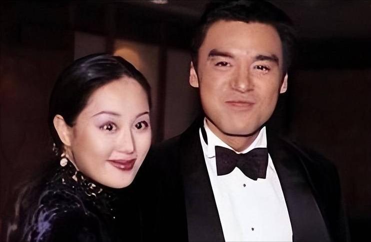 章小蕙还债逆袭,2004年章小蕙拍的什么电影