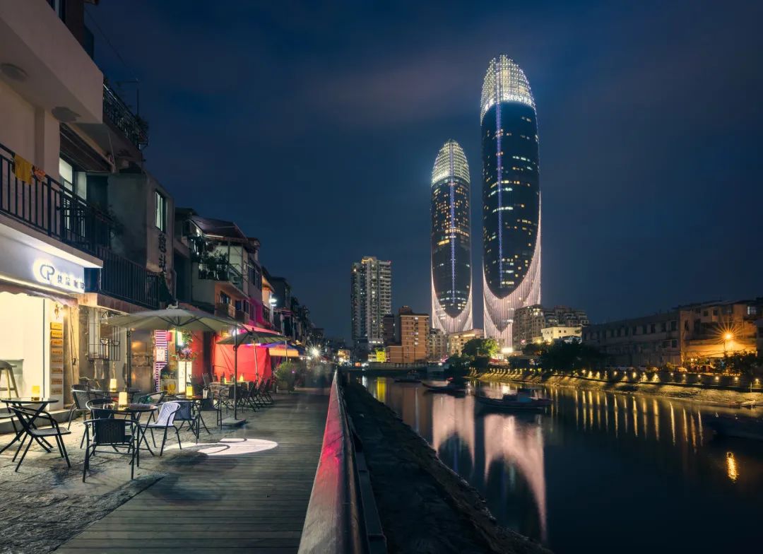 南京夜未央游玩攻略,夜未央北京旅游攻略