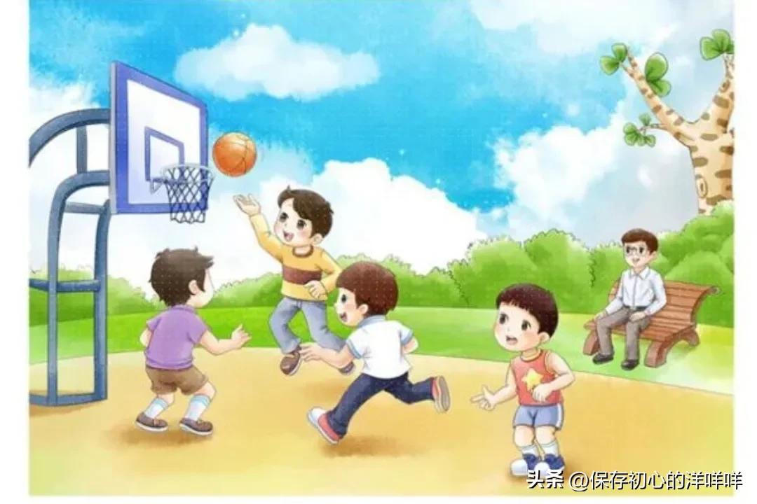 一位妈妈写给孩子的日记,一位妈妈打了孩子后的反思