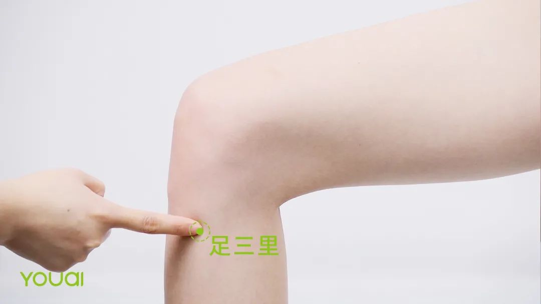 惊蛰的养生调理方案,中医谈惊蛰节气养生方案