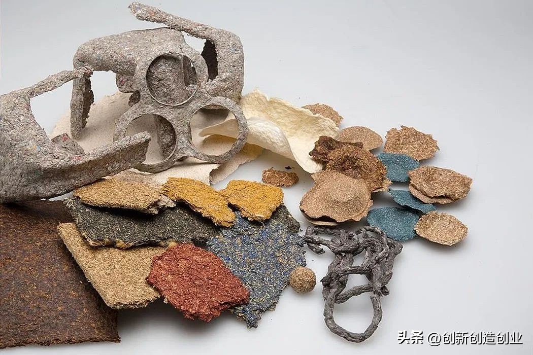 低碳环保我先行绘画,创意环保产品排行榜