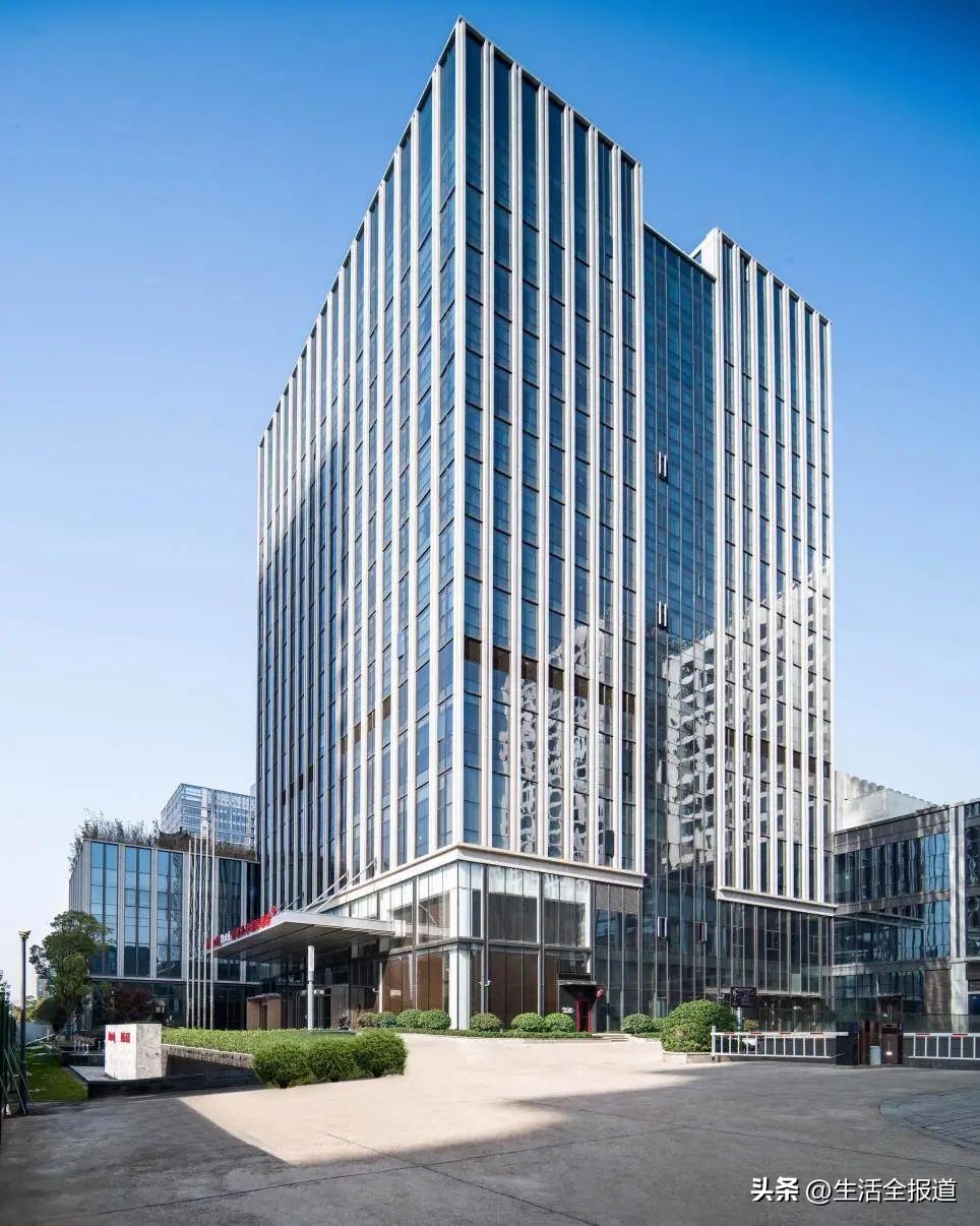 华住集团在武汉有哪些酒店,华住城际酒店定位