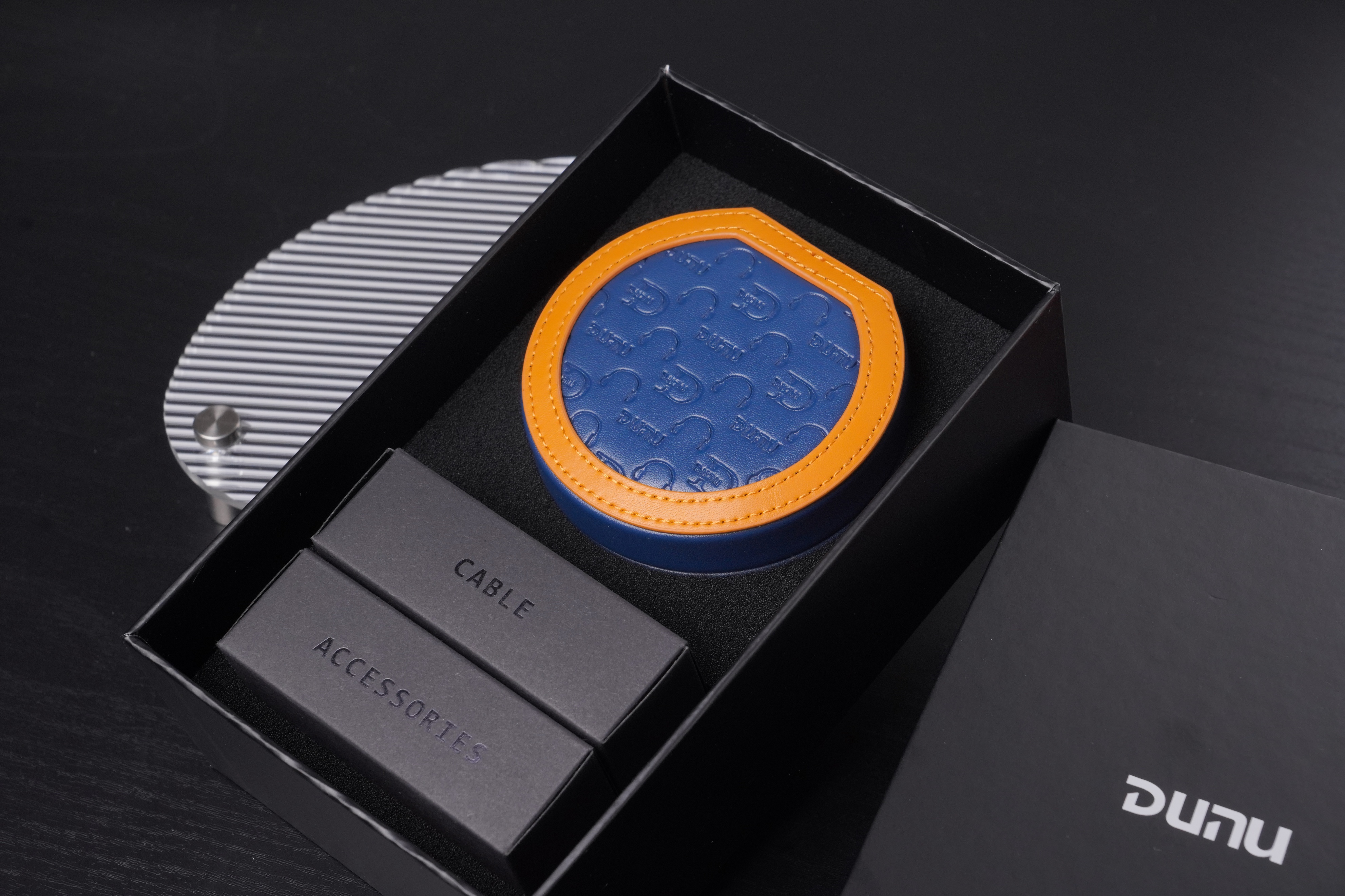 达音科sa6mk2测评,达音科sa6和sa6mk2