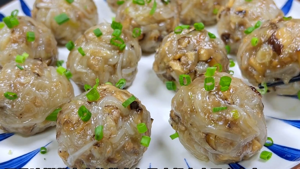 咳嗽止咳最特效中成药,咳嗽最怕三样东西