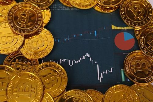 人民币，进入美元“禁区”！中国增持美债，宣布访美，主动权在我