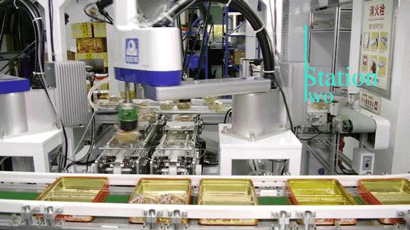 日本工匠精神新内涵,日本奇葩工匠精神