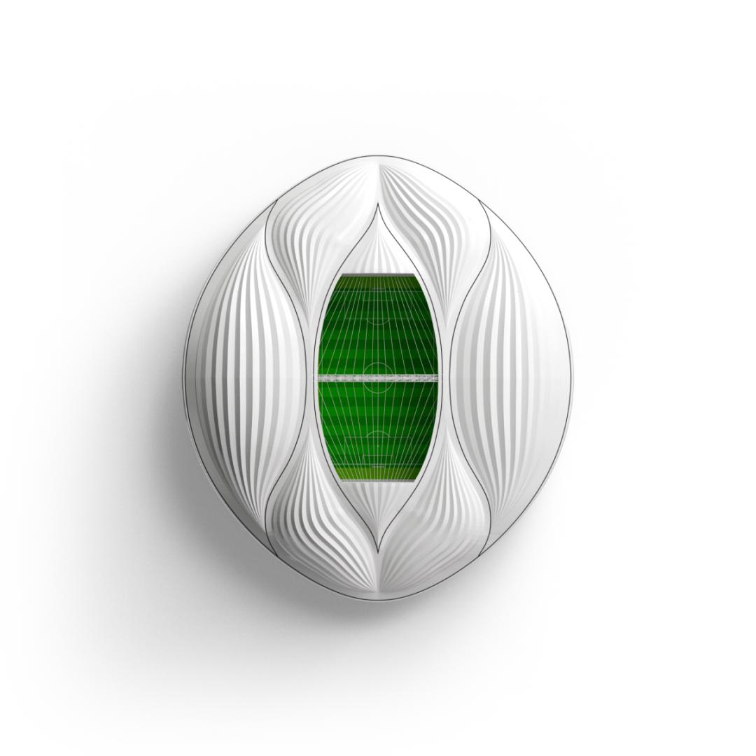 带你云游霍尔果斯,带你云游中国