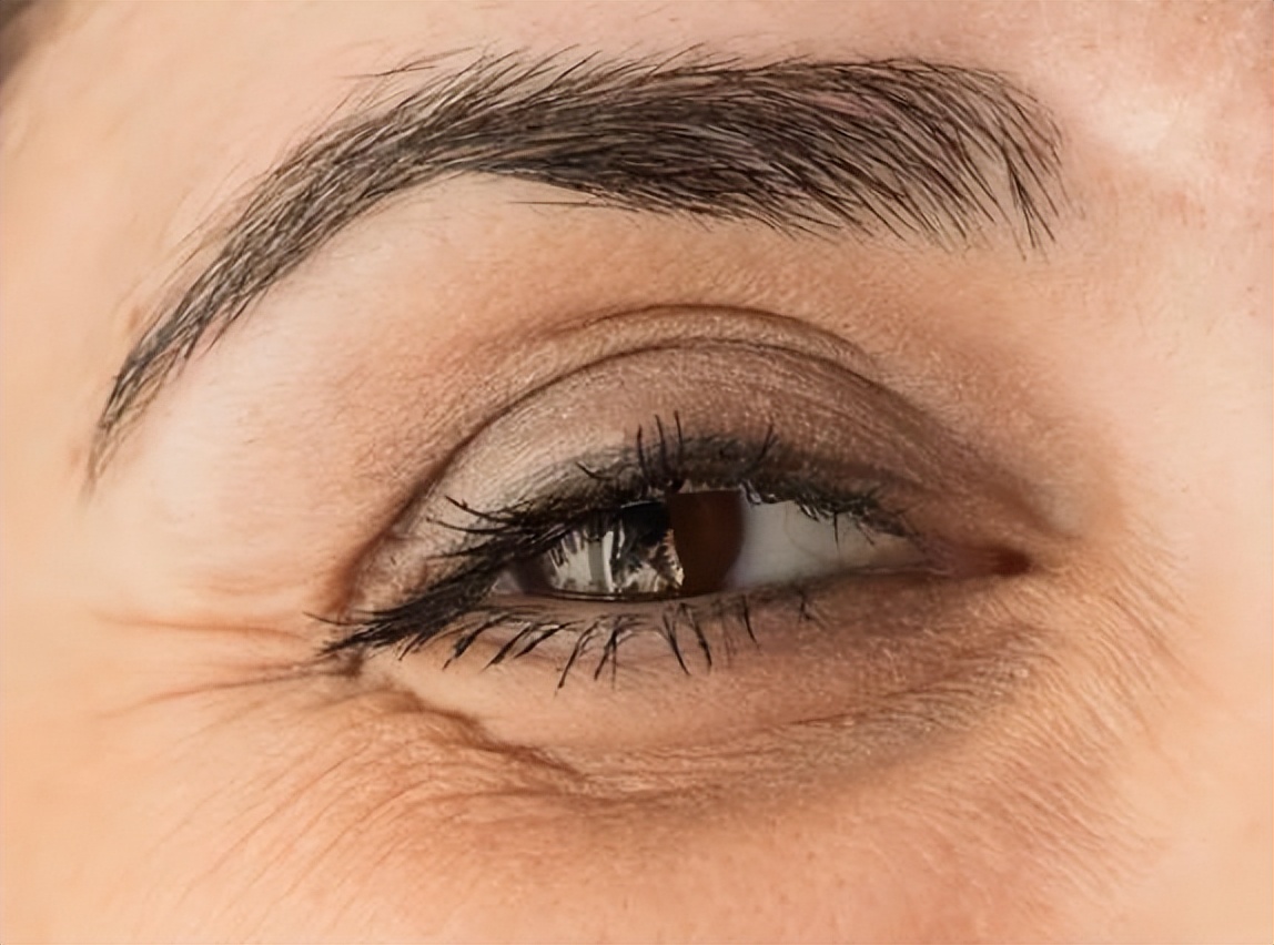 哪几种水果吃多了容易变成黄脸婆,女人最怕的就是这几种水果