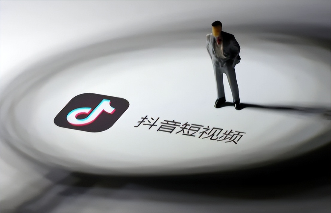 哪些行业不能投放抖音,哪些行业不适合做抖音