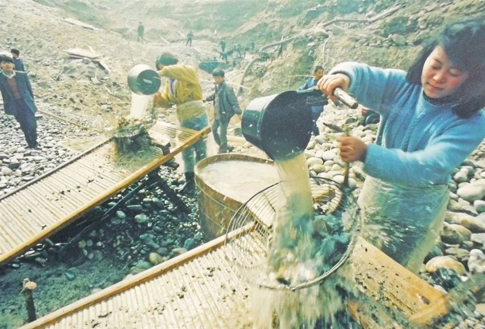 我想挣钱有什么办法,我想赚钱有什么好的办法