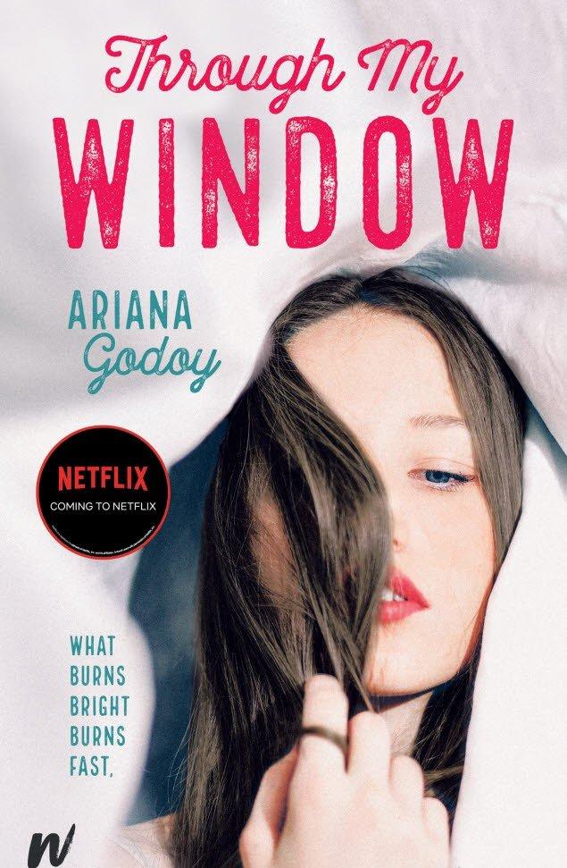 tiktok在国外有多火小说,tik卖书