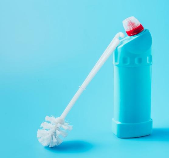 马桶排不出大便怎么办,马桶排不净粪便怎样解决