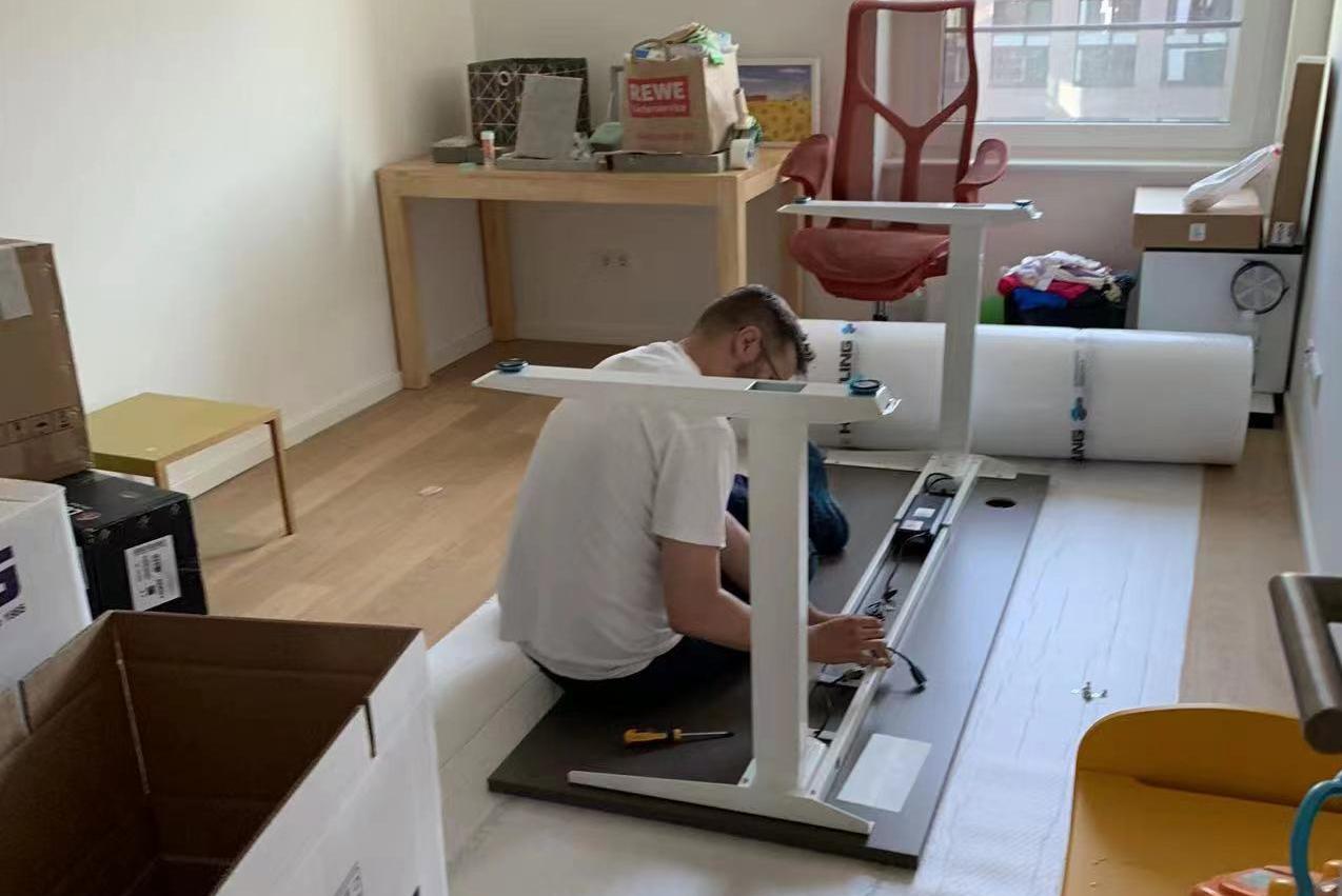 加拿大回国海运,加拿大海运回国