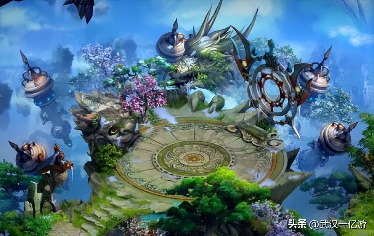 手游游戏代理商怎么样,手游游戏代理怎么做