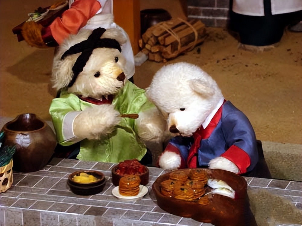 首尔人文景点介绍图片欣赏,韩国首尔旅游景点介绍大全图