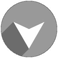 酒店入住须知规则怪谈,民宿入住安全免责书