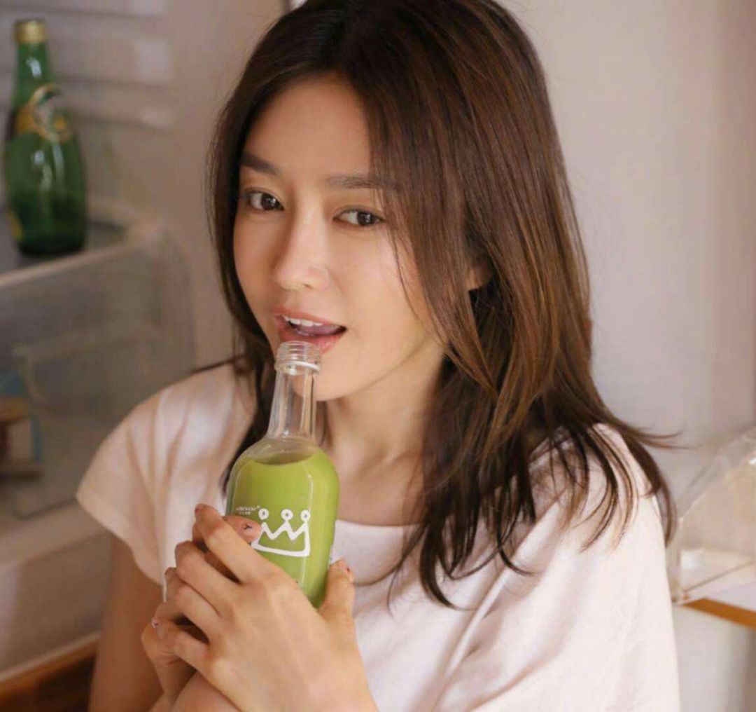 面霜这个被包装耽误的老国货,好用的老国货面霜推荐哪款