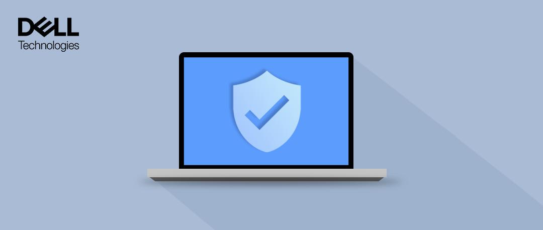 戴尔保修期到哪里查询,戴尔保修期提供哪些服务