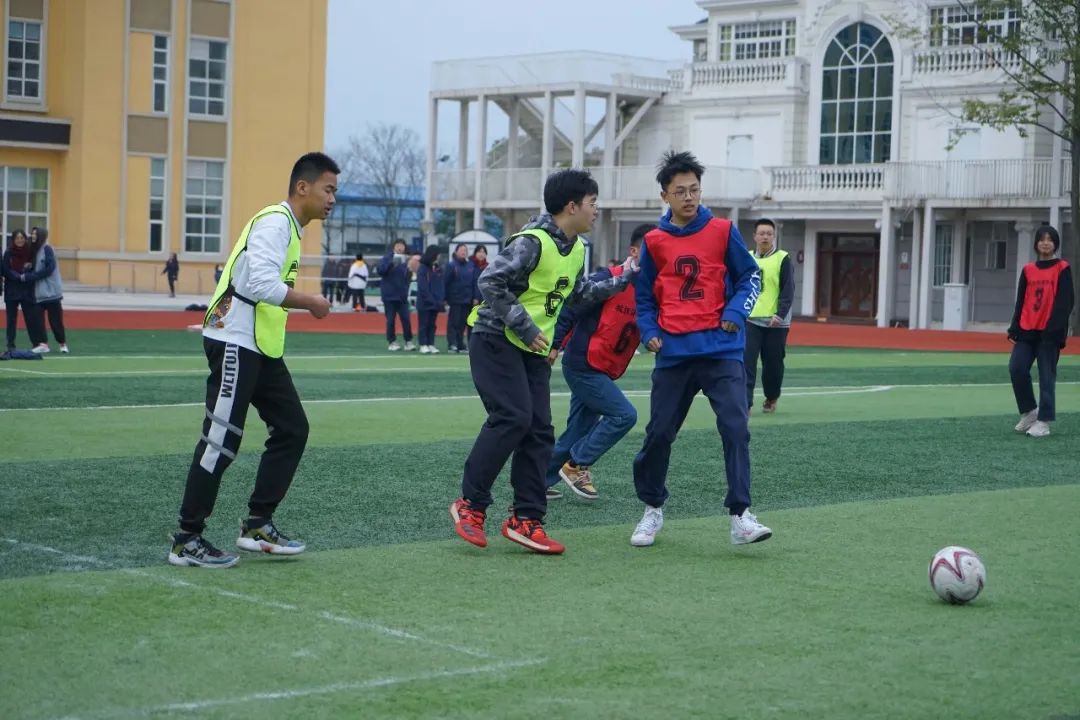 快乐体育运动会,快乐运动健康成长亲子运动会