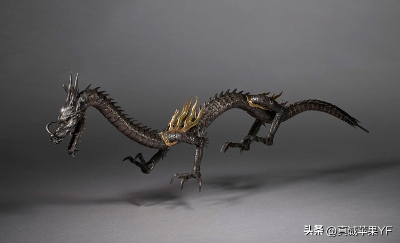 收藏指南大全,收藏指南法定货币