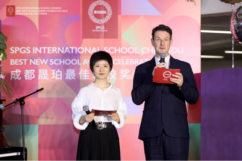 向985院校奋斗,常春藤大学和牛津剑桥