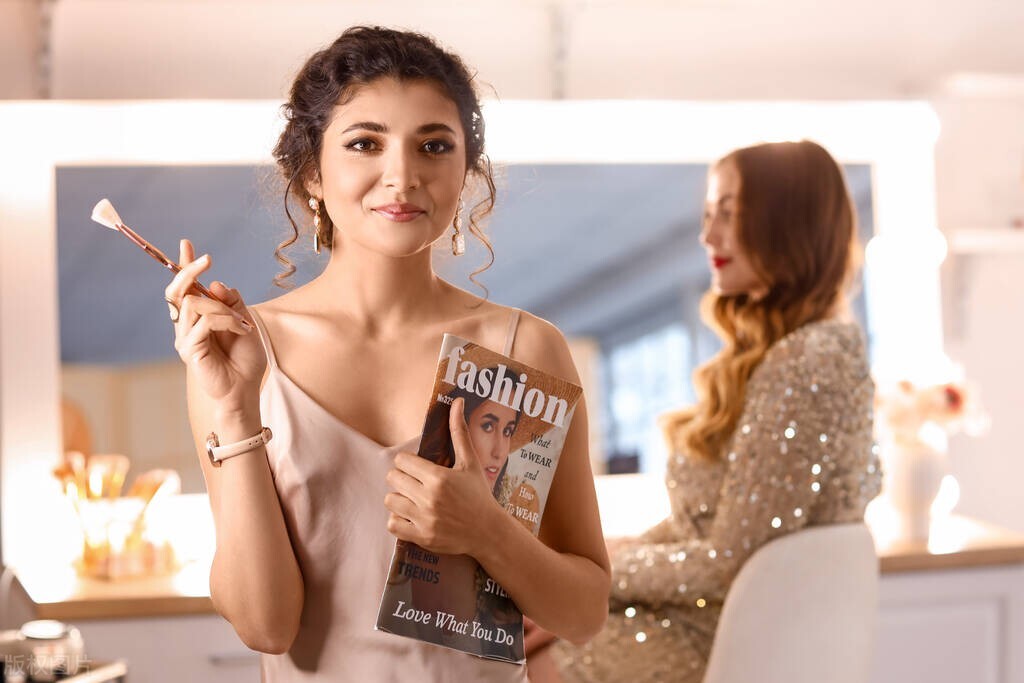 奇奇怪怪系列的知识,奇奇怪怪的知识又增加了什么