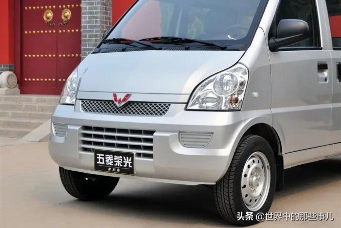 美国在我国的产品有哪些？已经到了生活方方面面，你可能都不知道