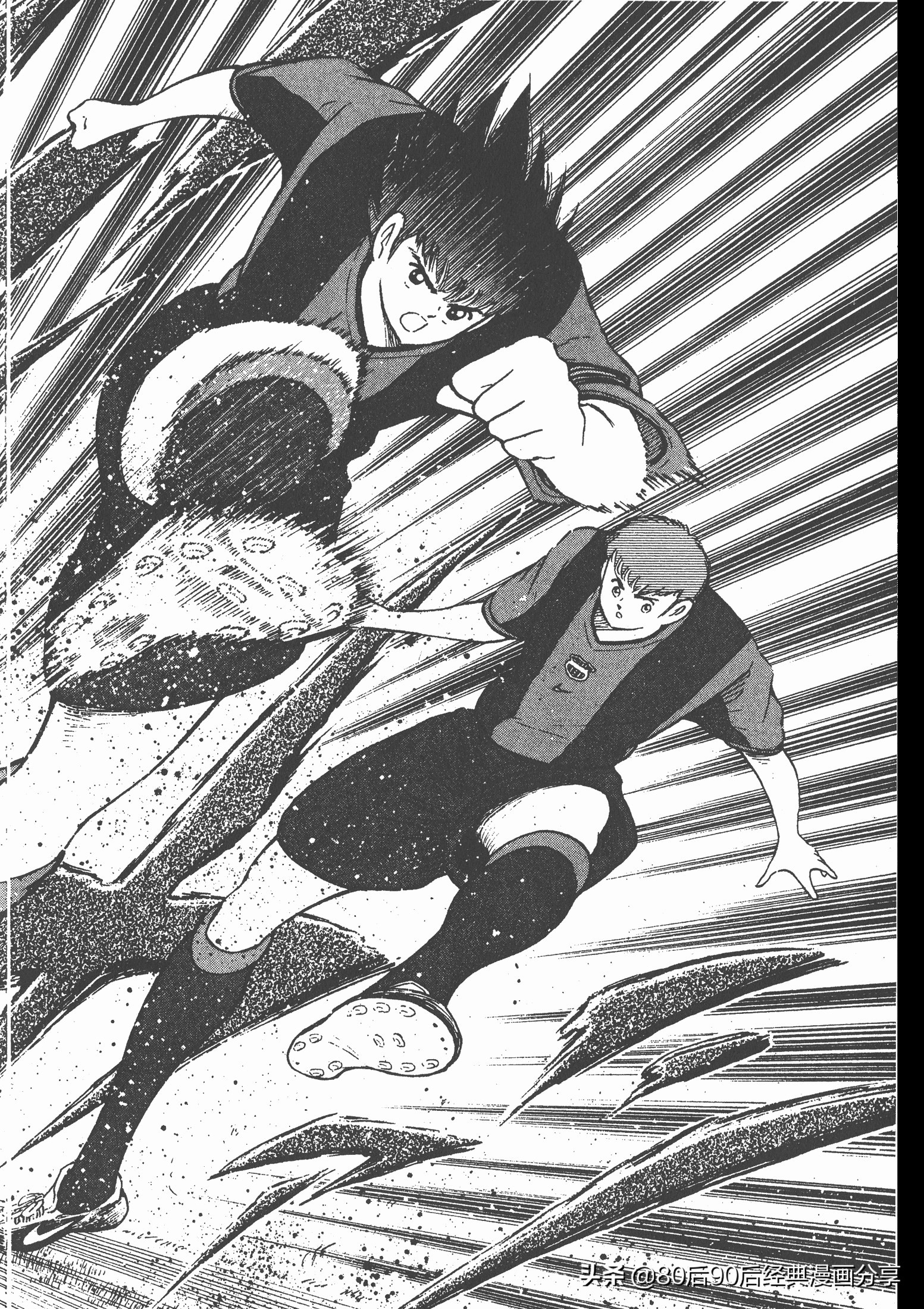 瓒崇悆灏忓皢roadto2002婕敾,瓒崇悆灏忓皢roadto2002