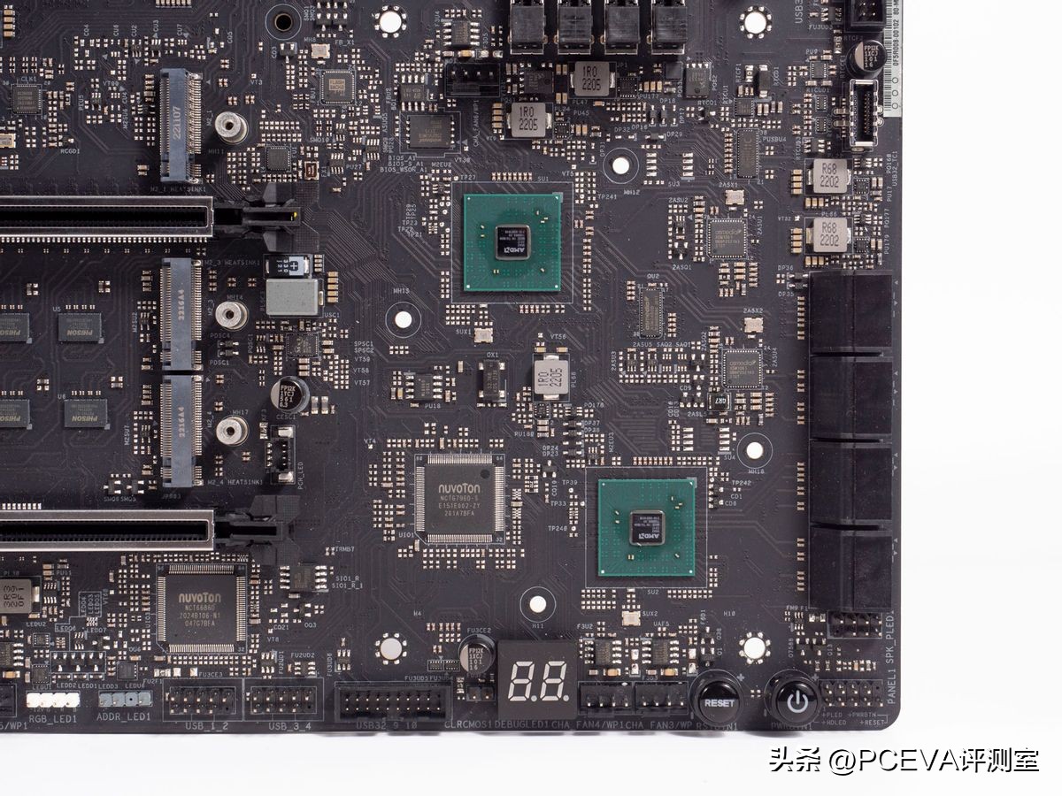 生产力选锐龙还是酷睿,生产力锐龙r5-7500f