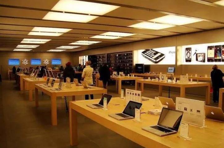 买手机在实体店买好还是网上买好,买手机在网上买好还是在实体店