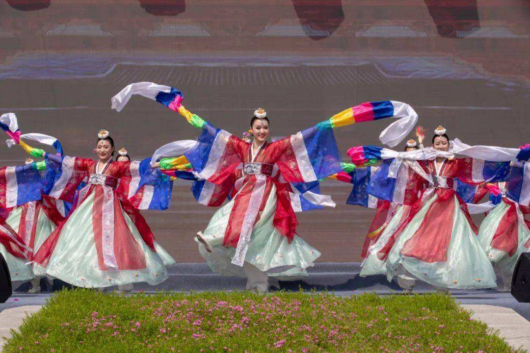 外国人未入中国国籍证明怎么写,外国人身份证民族填什么