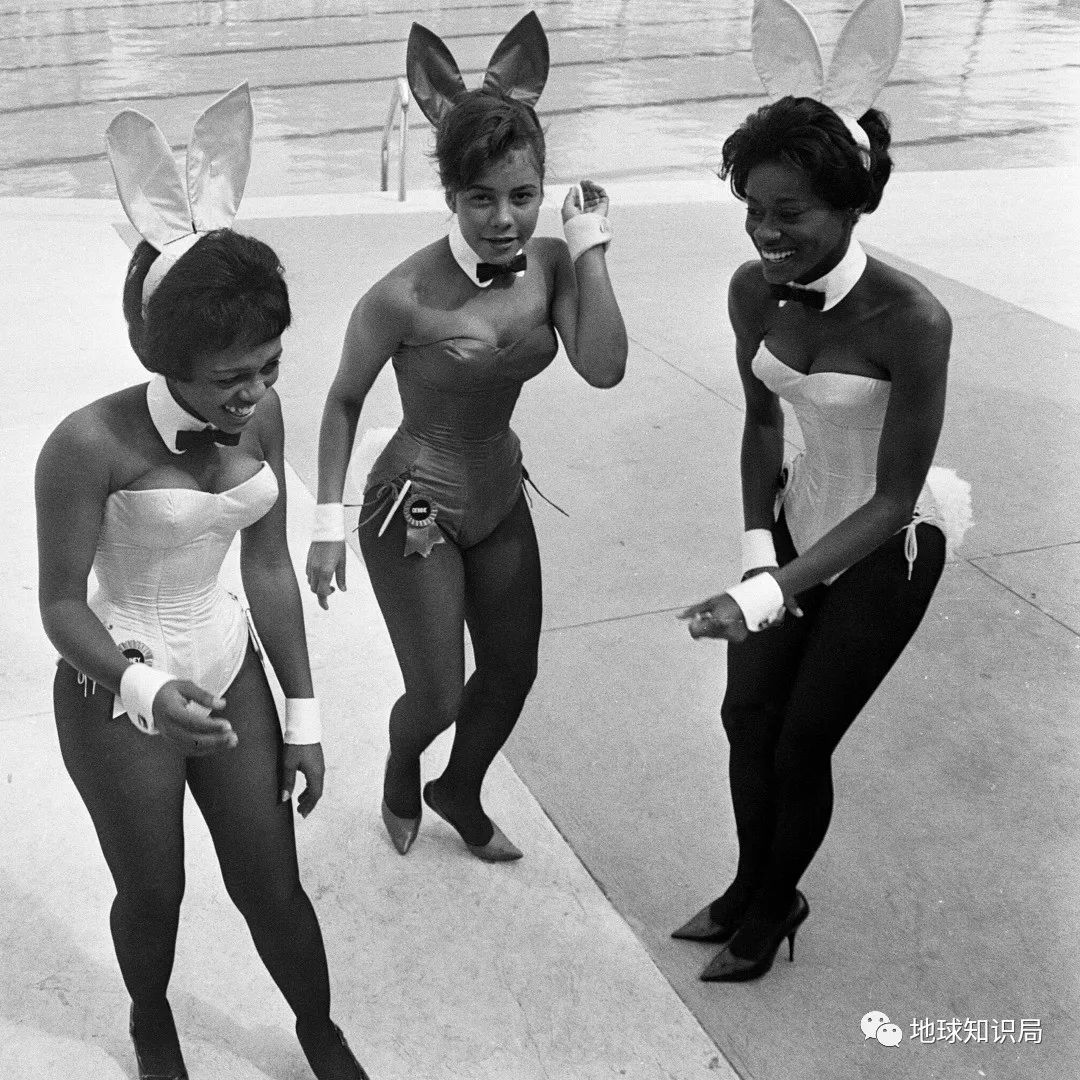 爱做一件事不需要理由,爱做的事情