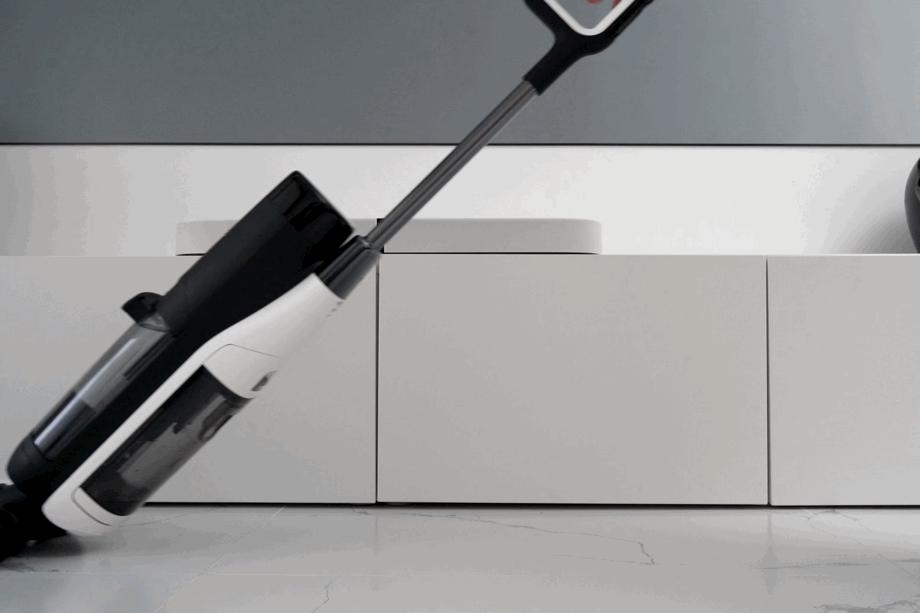 满满的幸福感好物全在这里,满满的幸福感值得珍惜