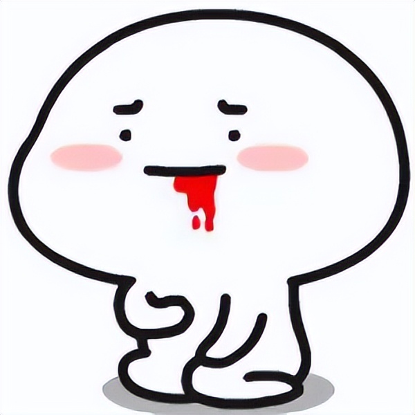 裸聊敲诈勒索是不是电信诈骗案件,打击裸聊敲诈勒索案件的对策建议