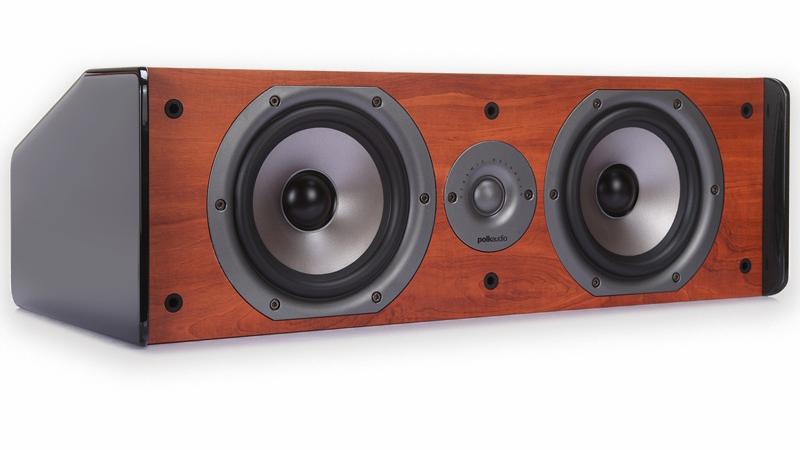 买音箱外壳哪种好,买音箱看什么