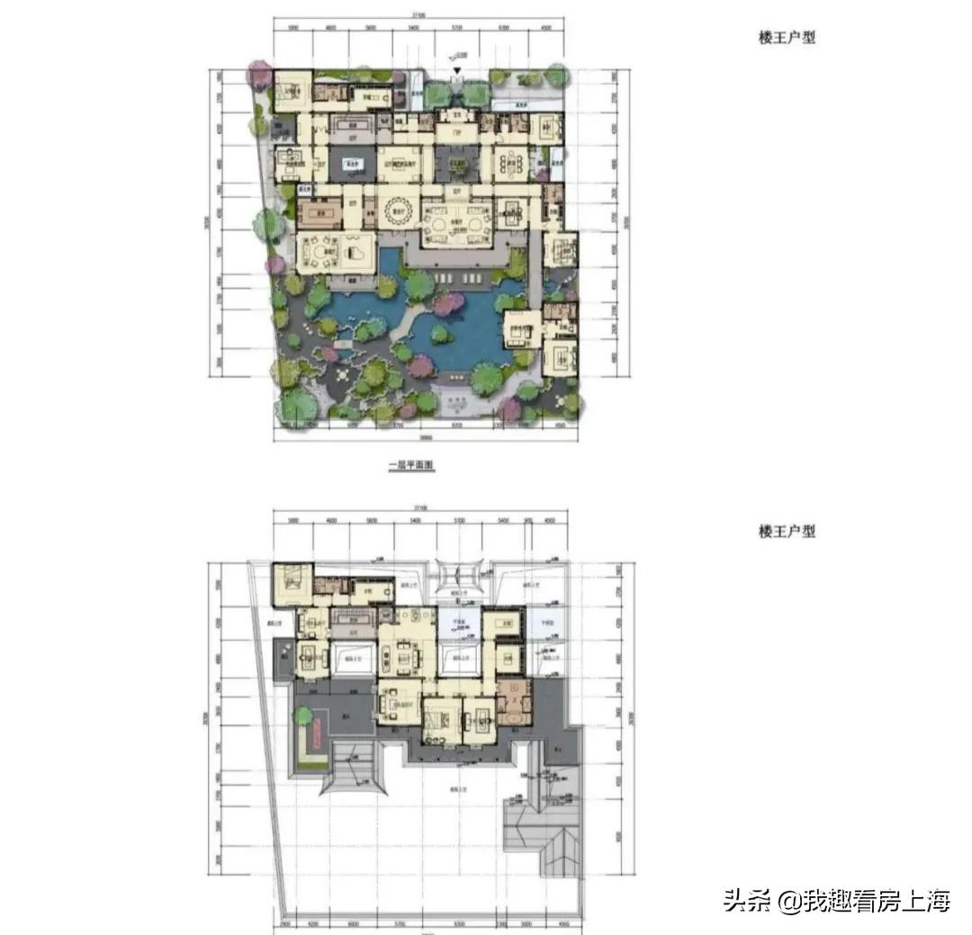 浦东新房二批次,上海浦东第七批次新房认购